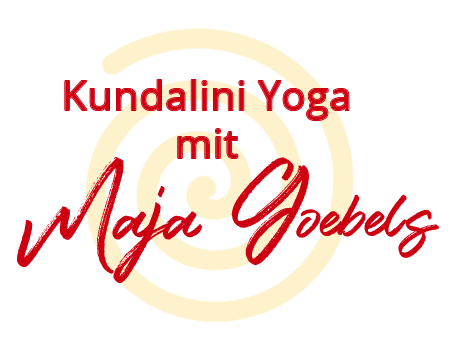 Kundalini Yoga in Düsseldorf & Online
